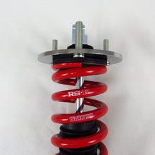 Load image into Gallery viewer, 1999.00 RS-R Best*I Coilovers Lexus GS350 F Sport / GS450H RWD (2013-2020) XBAIT175MA - Redline360 Alternate Image