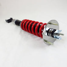 Load image into Gallery viewer, 1999.00 RS-R Best*I Coilovers Lexus GS350 F Sport / GS450H RWD (2013-2020) XBAIT175MA - Redline360 Alternate Image
