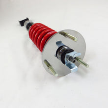Load image into Gallery viewer, 1999.00 RS-R Best*I Coilovers Lexus GS350 F Sport / GS450H RWD (2013-2020) XBAIT175MA - Redline360 Alternate Image
