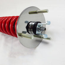 Load image into Gallery viewer, 1999.00 RS-R Best*I Coilovers Lexus GS350 F Sport / GS450H RWD (2013-2020) XBAIT175MA - Redline360 Alternate Image