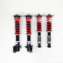 Load image into Gallery viewer, 1999.00 RS-R Best*I Jouge Coilovers Subaru Crosstrek (2013-2017) XBIF513M - Redline360 Alternate Image