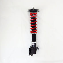 Load image into Gallery viewer, 1999.00 RS-R Best*I Jouge Coilovers Subaru Crosstrek (2013-2017) XBIF513M - Redline360 Alternate Image