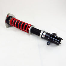 Load image into Gallery viewer, 1999.00 RS-R Best*I Jouge Coilovers Subaru Crosstrek (2013-2017) XBIF513M - Redline360 Alternate Image