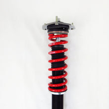 Load image into Gallery viewer, 1999.00 RS-R Best*I Jouge Coilovers Subaru Crosstrek (2013-2017) XBIF513M - Redline360 Alternate Image