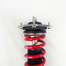 Load image into Gallery viewer, 1999.00 RS-R Best*I Jouge Coilovers Subaru Crosstrek (2013-2017) XBIF513M - Redline360 Alternate Image