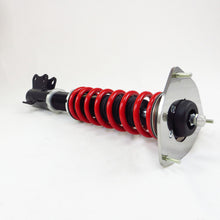 Load image into Gallery viewer, 1999.00 RS-R Best*I Jouge Coilovers Subaru Crosstrek (2013-2017) XBIF513M - Redline360 Alternate Image