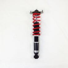Load image into Gallery viewer, 1999.00 RS-R Best*I Jouge Coilovers Subaru Crosstrek (2013-2017) XBIF513M - Redline360 Alternate Image