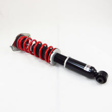 Load image into Gallery viewer, 1999.00 RS-R Best*I Jouge Coilovers Subaru Crosstrek (2013-2017) XBIF513M - Redline360 Alternate Image
