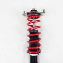 Load image into Gallery viewer, 1999.00 RS-R Best*I Jouge Coilovers Subaru Crosstrek (2013-2017) XBIF513M - Redline360 Alternate Image