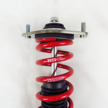 Load image into Gallery viewer, 1999.00 RS-R Best*I Jouge Coilovers Subaru Crosstrek (2013-2017) XBIF513M - Redline360 Alternate Image