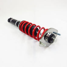 Load image into Gallery viewer, 1999.00 RS-R Best*I Jouge Coilovers Subaru Crosstrek (2013-2017) XBIF513M - Redline360 Alternate Image