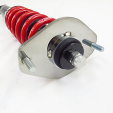 Load image into Gallery viewer, 1999.00 RS-R Best*I Jouge Coilovers Subaru Crosstrek (2013-2017) XBIF513M - Redline360 Alternate Image