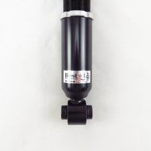 Load image into Gallery viewer, 1999.00 RS-R Best*I Jouge Coilovers Subaru Crosstrek (2013-2017) XBIF513M - Redline360 Alternate Image