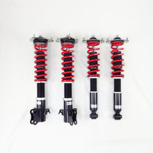 Load image into Gallery viewer, RS-R Best*I Jouge Coilovers Subaru Forester (2014-2018) XBIF908M - Default Title Alternate Image