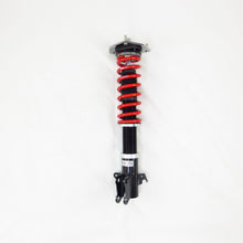 Load image into Gallery viewer, RS-R Best*I Jouge Coilovers Subaru Forester (2014-2018) XBIF908M - Default Title Alternate Image