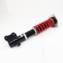 Load image into Gallery viewer, RS-R Best*I Jouge Coilovers Subaru Forester (2014-2018) XBIF908M - Default Title Alternate Image