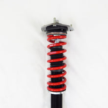 Load image into Gallery viewer, RS-R Best*I Jouge Coilovers Subaru Forester (2014-2018) XBIF908M - Default Title Alternate Image