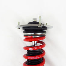 Load image into Gallery viewer, RS-R Best*I Jouge Coilovers Subaru Forester (2014-2018) XBIF908M - Default Title Alternate Image