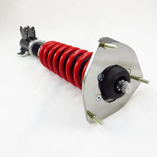 Load image into Gallery viewer, RS-R Best*I Jouge Coilovers Subaru Forester (2014-2018) XBIF908M - Default Title Alternate Image