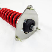 Load image into Gallery viewer, RS-R Best*I Jouge Coilovers Subaru Forester (2014-2018) XBIF908M - Default Title Alternate Image