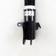 Load image into Gallery viewer, RS-R Best*I Jouge Coilovers Subaru Forester (2014-2018) XBIF908M - Default Title Alternate Image