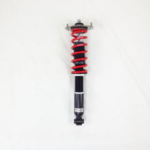 Load image into Gallery viewer, RS-R Best*I Jouge Coilovers Subaru Forester (2014-2018) XBIF908M - Default Title Alternate Image