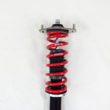 Load image into Gallery viewer, RS-R Best*I Jouge Coilovers Subaru Forester (2014-2018) XBIF908M - Default Title Alternate Image
