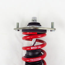 Load image into Gallery viewer, RS-R Best*I Jouge Coilovers Subaru Forester (2014-2018) XBIF908M - Default Title Alternate Image