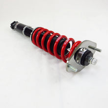 Load image into Gallery viewer, RS-R Best*I Jouge Coilovers Subaru Forester (2014-2018) XBIF908M - Default Title Alternate Image