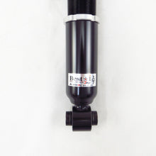Load image into Gallery viewer, RS-R Best*I Jouge Coilovers Subaru Forester (2014-2018) XBIF908M - Default Title Alternate Image