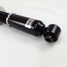 Load image into Gallery viewer, RS-R Best*I Jouge Coilovers Subaru Forester (2014-2018) XBIF908M - Default Title Alternate Image