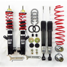 Load image into Gallery viewer, RS-R Sports*I Coilovers Honda CRZ (2011-2016) XBIH303M - Default Title Alternate Image