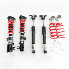 Load image into Gallery viewer, RS-R Sports*I Coilovers Mazda 3 5DR (2014-2018) XBIM140M - Default Title Alternate Image