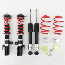 Load image into Gallery viewer, RS-R Sports*I Coilovers Toyota Prius V (2012-2017) XBIT086M - Default Title Alternate Image