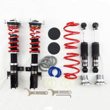 Load image into Gallery viewer, RS-R Sports*I Coilovers Lexus NX200T (2015-2017) XBIT532M - Default Title Alternate Image