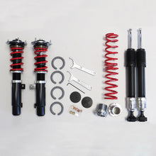 Load image into Gallery viewer, RS-R Coilovers VW Golf GTI MK7 FWD (2015-2021) XBIVW017M - Default Title Alternate Image