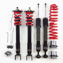 Load image into Gallery viewer, RS-R Black*I Coilovers Lexus GS350 RWD F Sport (2013-2015) XBKT170M - Default Title Alternate Image