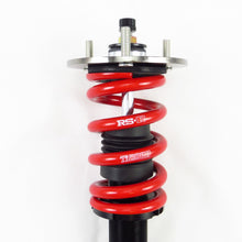 Load image into Gallery viewer, RS-R Black*I Coilovers Lexus GS350 RWD F Sport (2013-2015) XBKT170M - Default Title Alternate Image