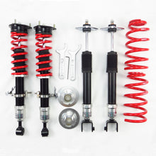 Load image into Gallery viewer, RS-R Sports*I Coilovers Infiniti G37 2DR Sports (2008-2015) XLIN121M - Default Title Alternate Image