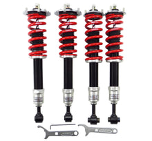 Load image into Gallery viewer, RS-R Sports*I Coilovers Lexus IS-F (2008-2014) XLIT295M - Default Title Alternate Image