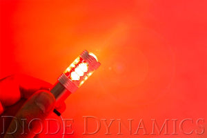 45.00 Diode Dynamics 1157 XP80 Tail Light LED Bulbs - Single or Pair - Redline360