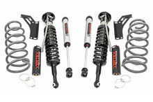 Load image into Gallery viewer, Rough Country Lift Kit Toyota 4Runner 2WD/4WD (2003-2022) 3&quot; Lift Kit Alternate Image