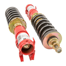 Load image into Gallery viewer, Function &amp; Form Coilovers VW Jetta MK3 (1993-1999) [Type 1] 15500690 - Default Title Alternate Image