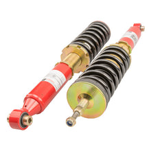 Load image into Gallery viewer, Function &amp; Form Coilovers VW Jetta MK3 (1993-1999) [Type 1] 15500690 - Default Title Alternate Image