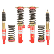 Load image into Gallery viewer, Function &amp; Form Coilovers VW Passat (2006-2018) [Type 1] 15500106 - Default Title Alternate Image