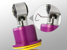 Load image into Gallery viewer, KW V1 Coilovers Porsche 911 997 Carrera/Carrera S (05-12) [Variant 1] w/ PASM 10271031 - Default Title Alternate Image